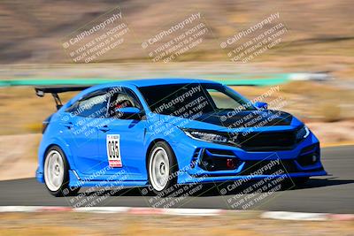 media/Nov-02-2024-Speed Ventures (Sat) [[2b7ca98fc1]]/Black Group/Session 3 (Turn 6)/